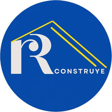 R&R Construye